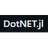 DotNET.jl