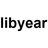 dotnet-libyear