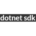 dotnet sdk