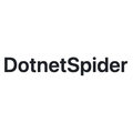 DotnetSpider