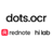 dots.ocr
