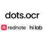 dots.ocr