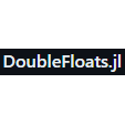 DoubleFloats.jl