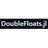DoubleFloats.jl