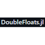 DoubleFloats.jl