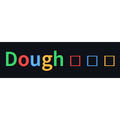 Dough