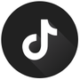 DouK-Downloader