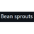 Douya Bean sprouts