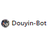 Douyin-Bot
