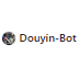 Douyin-Bot