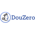 DouZero