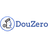 DouZero