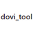 dovi_tool