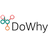 DoWhy