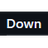 Down