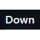 Down