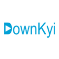 downkyi
