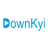 downkyi