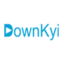 downkyi