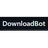 DownloadBot