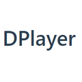 DPlayer