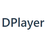 DPlayer