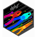 dplyr