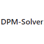 DPM-Solver