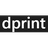dprint
