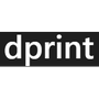 dprint