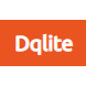 dqlite