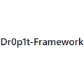 Dr0p1t-Framework