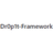 Dr0p1t-Framework