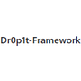 Dr0p1t-Framework