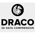 DRACO