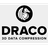 DRACO