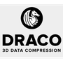 DRACO