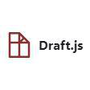 Logo Project Draft.js