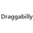 Draggabilly