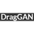 DragGAN