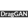 DragGAN