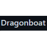 Dragonboat