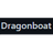 Dragonboat