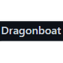 Dragonboat