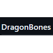 DragonBones Runtime