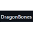 DragonBones Runtime