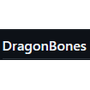 DragonBones Runtime