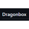 Dragonbox