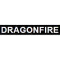 Dragonfire