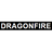 Dragonfire